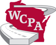 Wisconsin Concrete Pavement Association