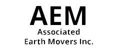 Associated Earth Movers Inc.